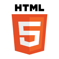 HTML logo