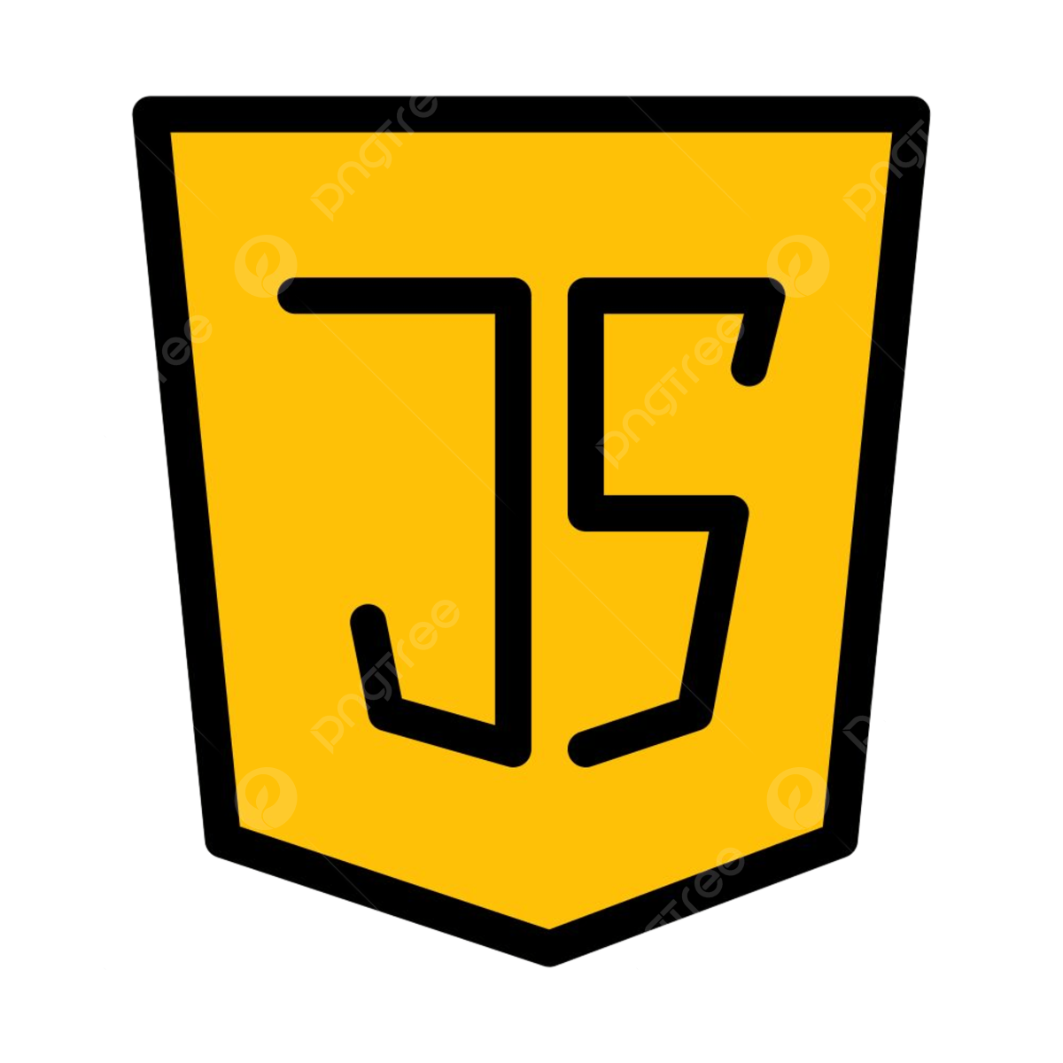 JavaScript logo